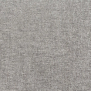 Мебельная ткань Шенилл Malta