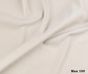 Мебельная ткань Велюр Maxx