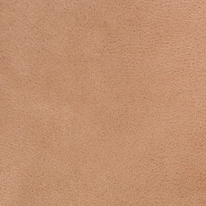 Мебельная ткань Замша Sofa Leather
