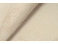 Мебельная ткань Велюр Bark 729