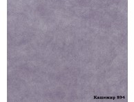 Мебельная ткань Велюр Kashemir 894