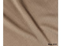 Мебельная ткань Велюр Мах Maxx 210