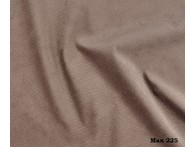Мебельная ткань Велюр Мах Maxx 225
