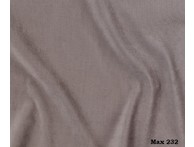 Мебельная ткань Велюр Maxx 232