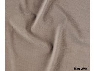 Мебельная ткань Велюр Мах Maxx 290