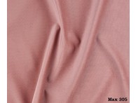 Мебельная ткань Велюр Мах Maxx 305