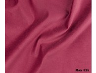 Мебельная ткань Велюр Мах Maxx 325