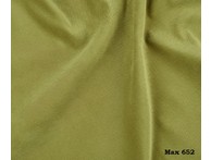 Мебельная ткань Велюр Мах Maxx 652