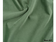 Мебельная ткань Велюр Maxx 657