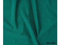 Мебельная ткань Велюр Maxx 698