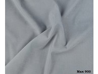 Мебельная ткань Велюр Мах Maxx 900