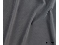 Мебельная ткань Велюр Мах Maxx 965