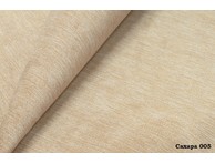 Мебельная ткань Велюр Сахара Sahara 005