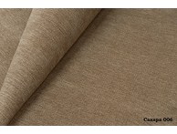 Мебельная ткань Велюр Сахара Sahara 006