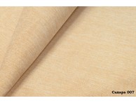 Мебельная ткань Велюр Сахара Sahara 007