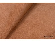 Мебельная ткань Велюр Сахара Sahara 012