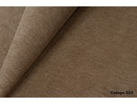 Мебельная ткань Велюр Сахара Sahara 023