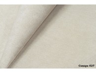 Мебельная ткань Велюр Сахара Sahara 027