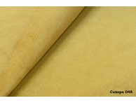 Мебельная ткань Велюр Сахара Sahara 048