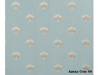 Мебельная ткань Жаккард Adel Com 68