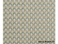 Мебельная ткань Жаккард Адель Мозайка Adel Mozaik 72
