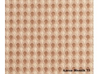Мебельная ткань Жаккард Адель Мозайка Adel Mozaik 73