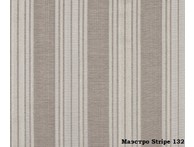 Мебельная ткань Жаккард Маэстро Страйп Maestro Stripe 132