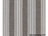 Мебельная ткань Жаккард Маэстро Страйп Maestro Stripe 293