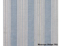 Мебельная ткань Жаккард Маэстро Страйп Maestro Stripe 792