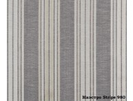 Мебельная ткань Жаккард Маэстро Страйп Maestro Stripe 980