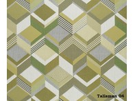 Мебельная ткань Жаккард Talisman 04