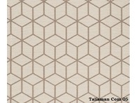 Мебельная ткань Жаккард Talisman Com 05