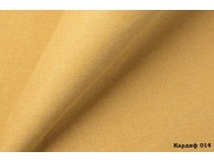 Мебельная ткань Твид Kardif 014