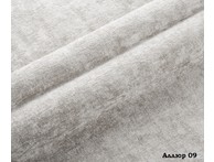 Мебельная ткань Шенилл Allure 09