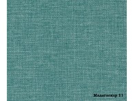 Мебельная ткань Рогожка Madagaskar 11