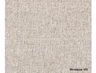 Мебельная ткань Рогожка Melange 191