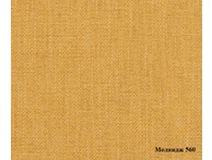 Мебельная ткань Рогожка Melange 560