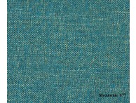 Мебельная ткань Рогожка Melange 677
