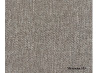 Мебельная ткань Рогожка Melange 923