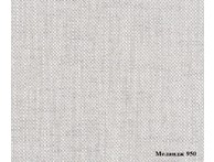 Мебельная ткань Рогожка Меландж Melange 950
