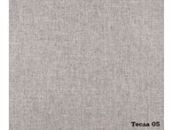 Мебельная ткань Рогожка Тесла Tesla 05