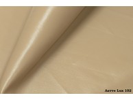 Кожа искусственная Latte Lux 102
