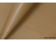 Кожа искусственная Latte Lux 401