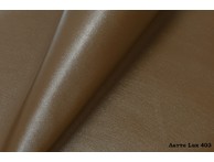 Кожа искусственная Latte Lux 403