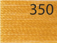 Нитки MAKRO 50 № 350