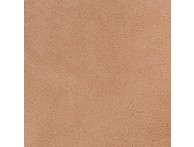 Мебельная ткань Замша Sofa Leather 01