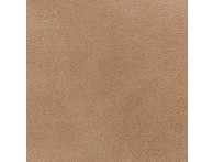 Мебельная ткань Замша Sofa Leather 02