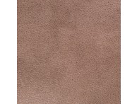 Мебельная ткань Замша Sofa Leather 04