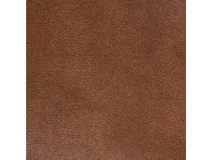 Мебельная ткань Замша Sofa Leather 05