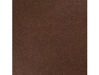 Мебельная ткань Замша Sofa Leather 07